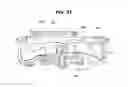 Fig. 28 - Washing machine with heater and multiple tubs and control method thereof
