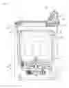 Fig. 02 - Washing machine