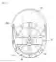Fig. 04 - Washing machine