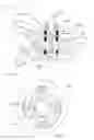 Fig. 05 - Washing machine