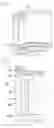 Fig. 06 - Washing machine