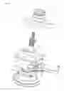 Fig. 03 - DRIVING APPARATUS FOR WASHING MACHINE
