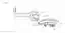 Fig. 04 - DRIVING APPARATUS FOR WASHING MACHINE