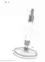 Fig. 05 - DRIVING APPARATUS FOR WASHING MACHINE