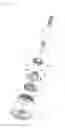 Fig. 07 - DRIVING APPARATUS FOR WASHING MACHINE