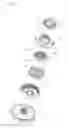 Fig. 08 - DRIVING APPARATUS FOR WASHING MACHINE