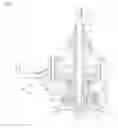 Fig. 09 - DRIVING APPARATUS FOR WASHING MACHINE