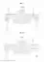 Fig. 08 - Laundry treatment machine