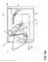 Fig. 06 - Laundry treating appliance and dispenser