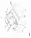 Fig. 09 - Laundry treating appliance and dispenser