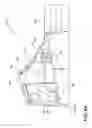 Fig. 11 - Laundry treating appliance and dispenser