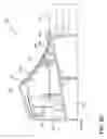 Fig. 13 - Laundry treating appliance and dispenser