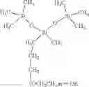 Fig. 02 - Coated fabric products