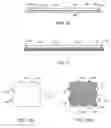 Fig. 08 - Polystyrene-based structural materials