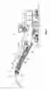 Fig. 02 - Construction machine, as well as method for milling off and transporting away a milled-off stream of material of a construction machine