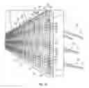 Fig. 07 - Landfill liner system