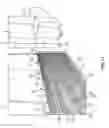 Fig. 08 - Landfill liner system