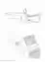 Fig. 02 - Device for filling a bucket