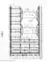 Fig. 02 - Storage tank and method for constructing same