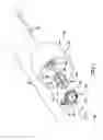 Fig. 02 - Universal faucet handles