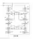 Fig. 06 - Control unit for undersink appliances faucet having an undersink faucet base and an above sink faucet head