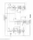 Fig. 07 - Control unit for undersink appliances faucet having an undersink faucet base and an above sink faucet head