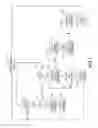 Fig. 08 - Control unit for undersink appliances faucet having an undersink faucet base and an above sink faucet head