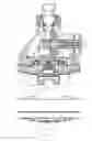 Fig. 07 - Hanging structure for detachably hanging a hand-held shower head