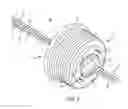 Fig. 08 - Drain clearing device