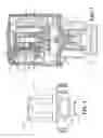 Fig. 02 - Adjustable sensor device for a plumbing fixture