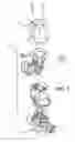 Fig. 03 - Adjustable sensor device for a plumbing fixture