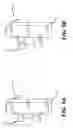 Fig. 07 - Adjustable sensor device for a plumbing fixture