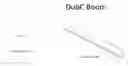 Fig. 01 - Deformable structures