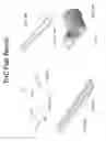 Fig. 07 - Deformable structures