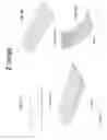 Fig. 09 - Deformable structures