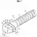 Fig. 02 - REINFORCEMENT STEEL