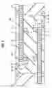 Fig. 07 - REINFORCEMENT STEEL