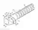 Fig. 01 - REINFORCEMENT STEEL