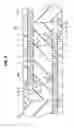 Fig. 05 - REINFORCEMENT STEEL