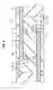 Fig. 07 - REINFORCEMENT STEEL