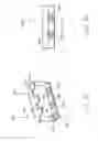 Fig. 12 - Asphalt based roofing material with increased infrared reflectivity