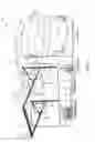 Fig. 02 - Awning assembly and method thereof