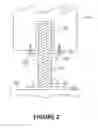 Fig. 03 - Adjustable footing for a post