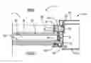 Fig. 01 - Method of repairing and improving hermetically sealed insulated glass units in curtain wall systems of older buildings