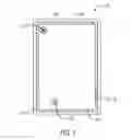 Fig. 02 - Method of repairing and improving hermetically sealed insulated glass units in curtain wall systems of older buildings