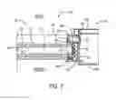 Fig. 03 - Method of repairing and improving hermetically sealed insulated glass units in curtain wall systems of older buildings