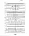Fig. 04 - Method of repairing and improving hermetically sealed insulated glass units in curtain wall systems of older buildings