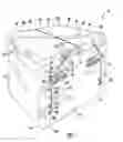 Fig. 02 - Lift assembly and spa including the same