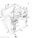 Fig. 03 - Lift assembly and spa including the same