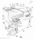 Fig. 04 - Lift assembly and spa including the same